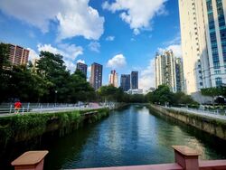 One-north Residences (D5), Apartment #463398631